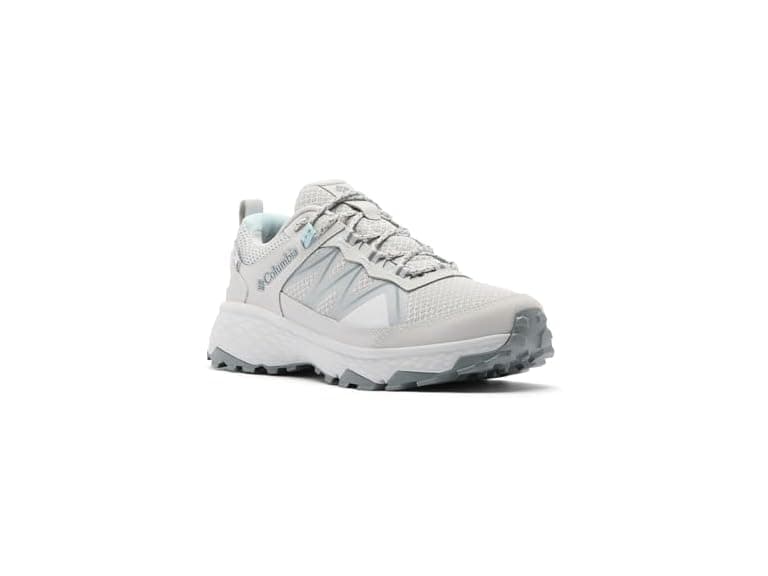 Columbia Women's Peakfreak Rush Outdry - Image 1