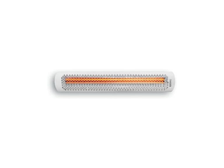 Bromic Tungsten Smart Heater 4000W - Image 1