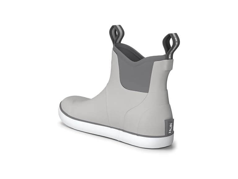 Rogue Wave Fishing & Deck Boot - Image 1