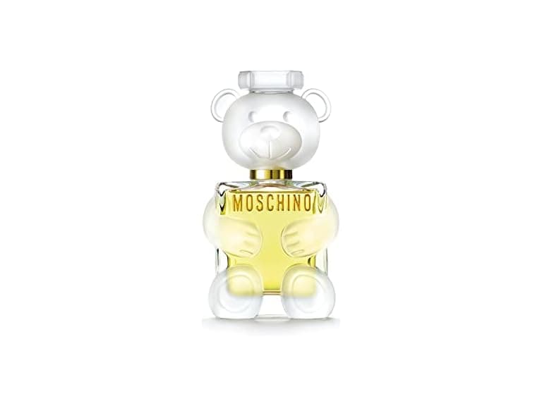 Moschino Toy 2 EDP Spray 3.4 OZ Women - Image 1
