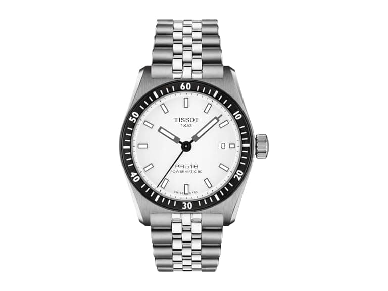 Tissot Pr516 38mm - Image 1