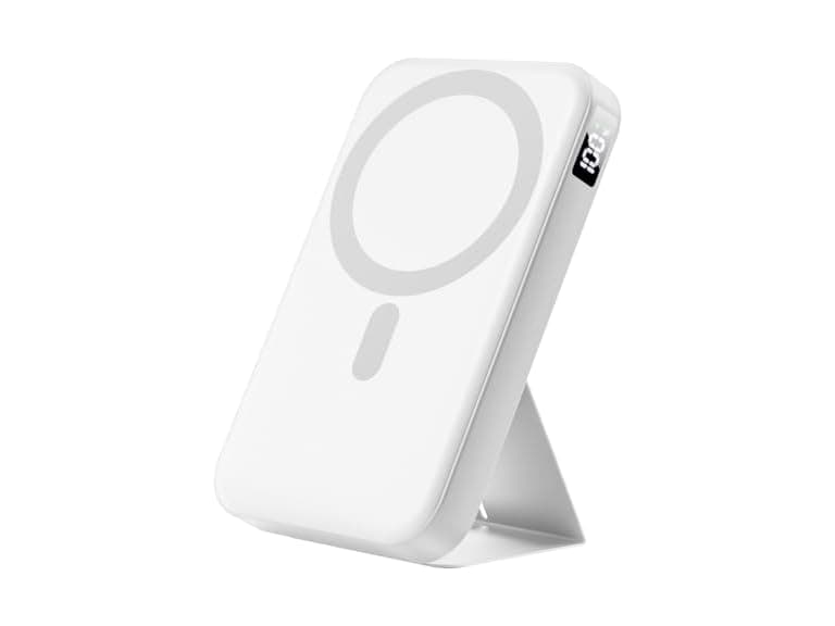 Gxorul 10000mAh Power Bank - Image 1