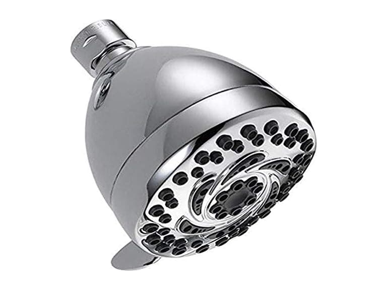 DELTA FAUCET 52636-PK UniversalShoweringComponents - Image 1