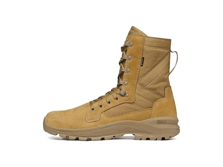  GARMONT TACTICAL T8 Extreme EVO GTX - Image 1