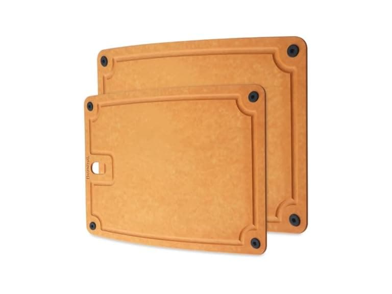 Barenthal 2PC Cutting Board Set - Image 1