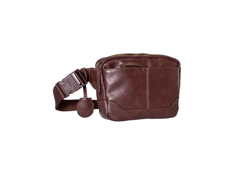 Browning Women's Concealed Carry Purse - Image 1