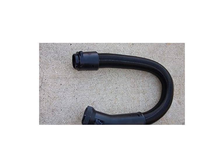 Hoover Port a Power Dialamatic Vacuum Hose - Image 1