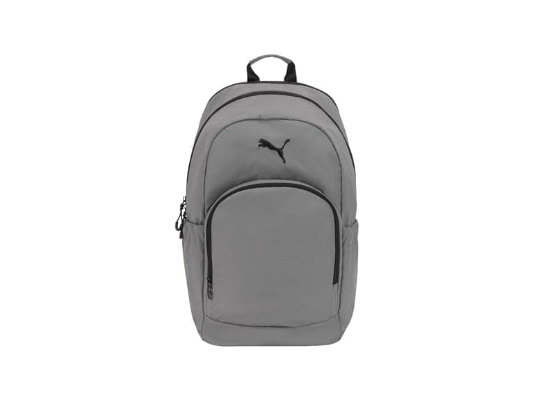 PUMA Stellar Backpack - Image 1