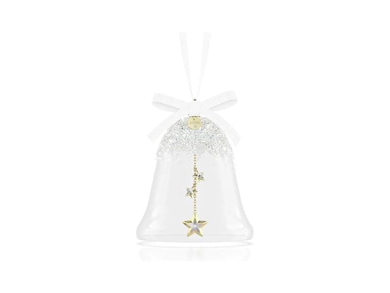 Swarovski [Official] [Swarovski] Annual Edition B - Image 1
