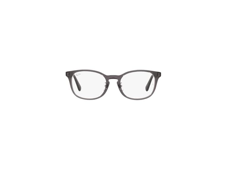 Ray-Ban RX5386D Prescription Eyewear Frames - Image 1