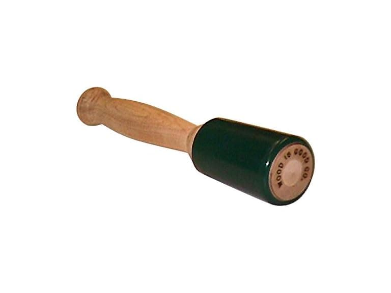Wood Is Good Ma-12 Carving Mallet - Image 1