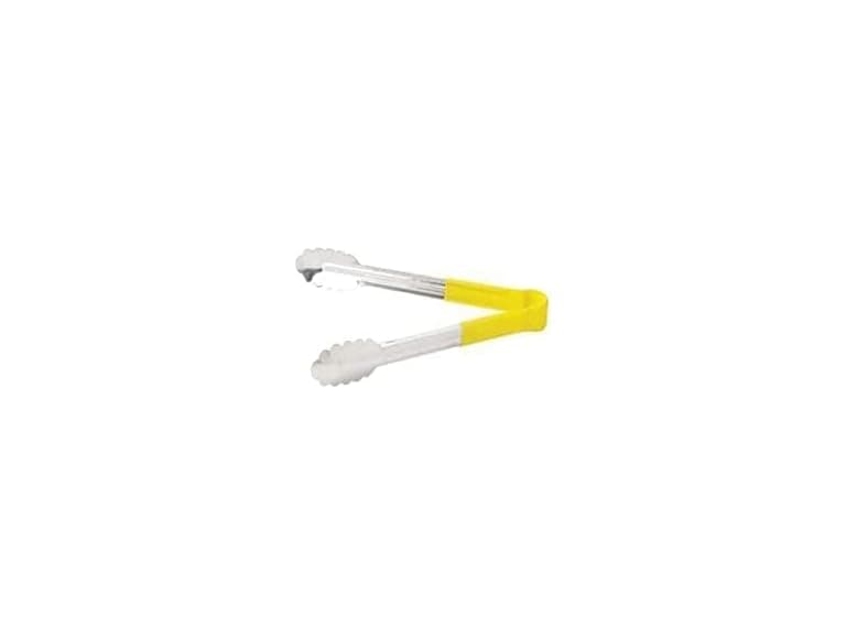 Winco Utility Tong - Image 1