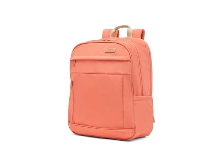 Atlantic Luggage Daytrip Backpack - Image 1