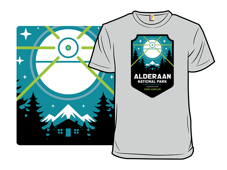 BOOM Planet - Image 1