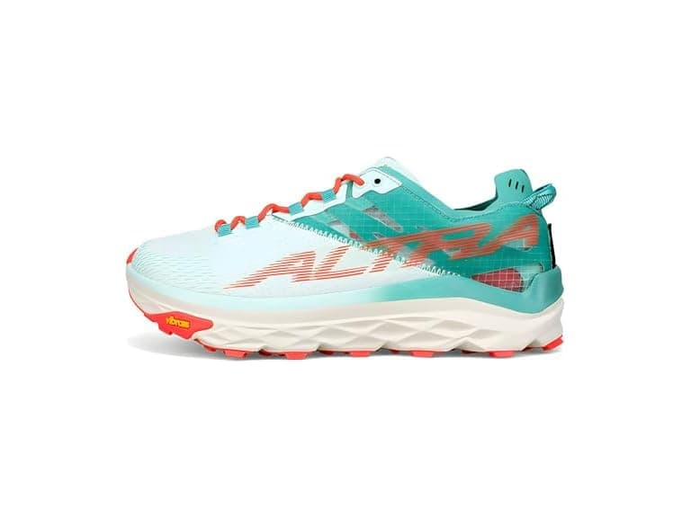 Altra Mont Blanc Women's Shoes - Image 1