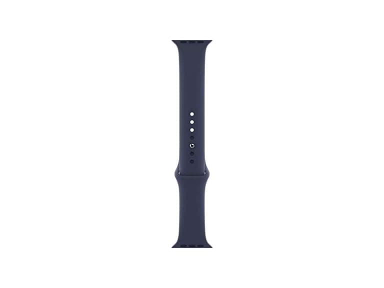 Apple Watch Sport Band (40mm) - Image 1