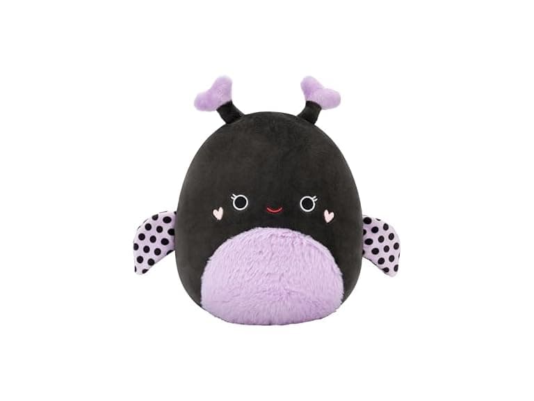 Squishmallows Original 8in Citlalli - Image 1