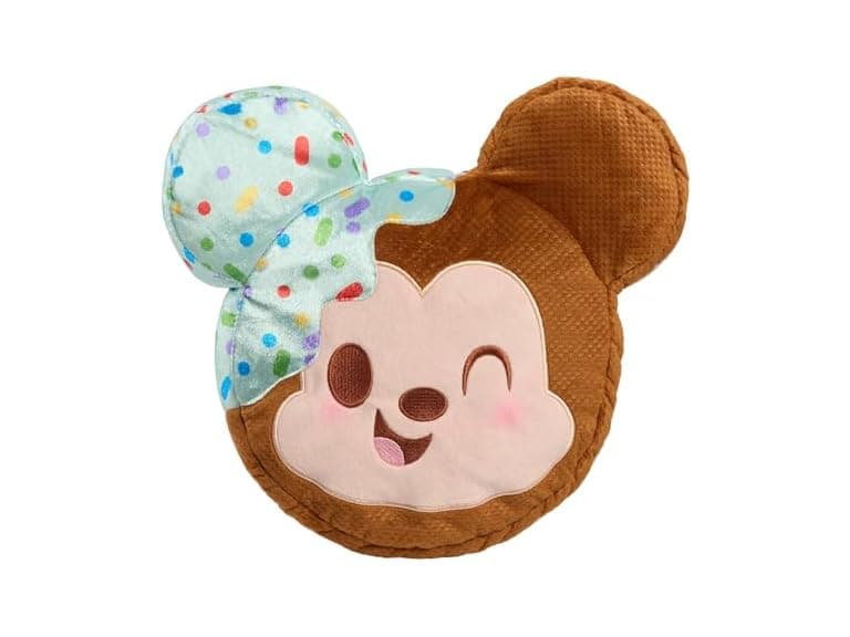 Disney Munchlings Squeeze-A-Munch - Image 1