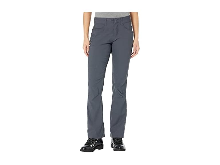 PrAna Women (12) Halle Pants - Image 1
