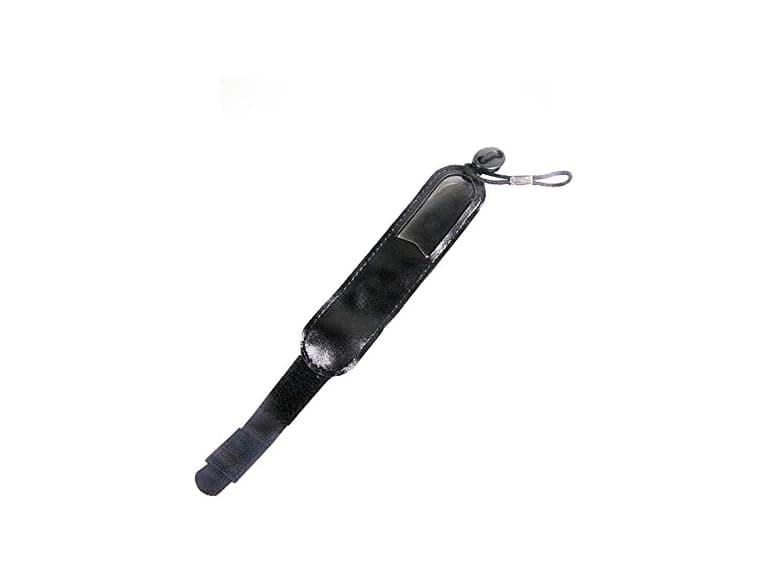 PARTSHE Hand Strap for Motorola Symbol - Image 1