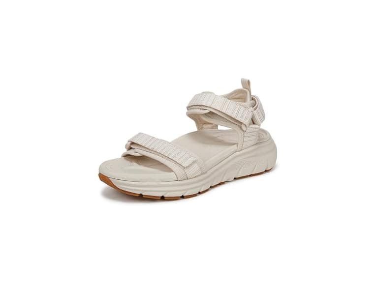 Vionic Walk Max Wanderer Women's Sandals - Image 1