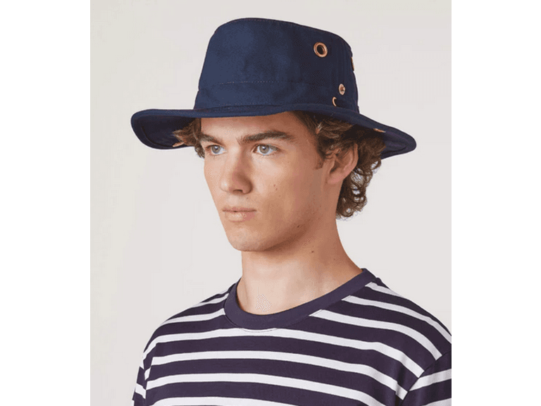 T3 Classic Sun Hat - Image 1