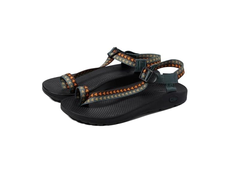 Chaco Men's Bodhi Sandal - Image 1