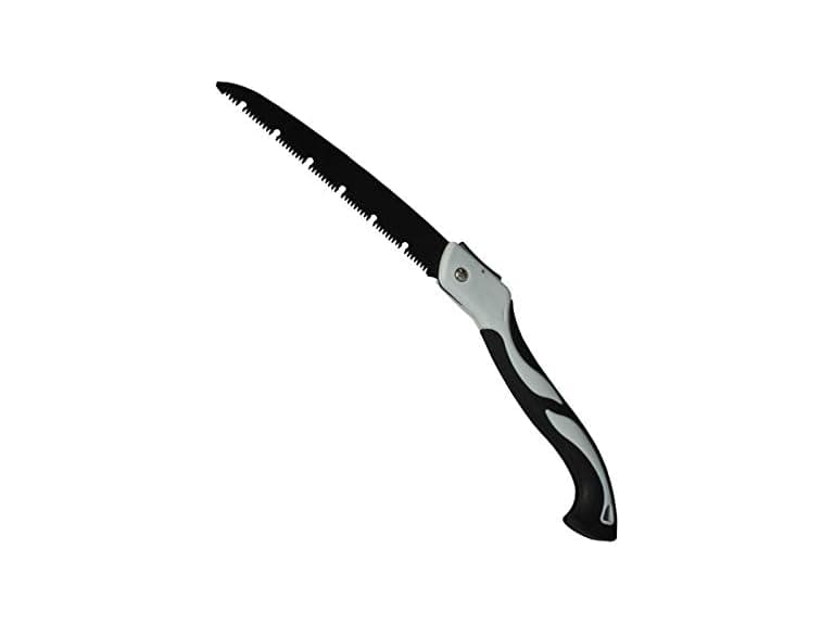 N-life Folding Hand Saw - Image 1