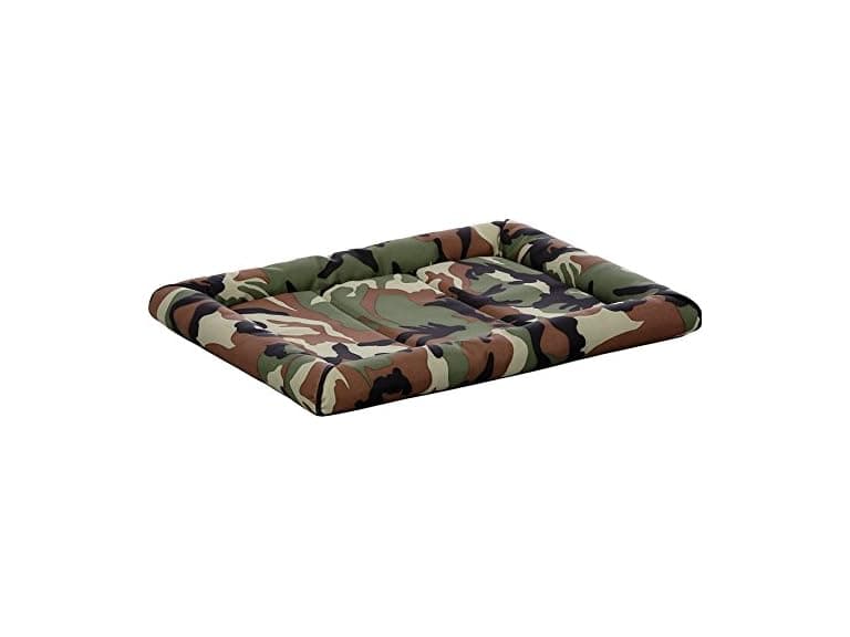 MidWest Homes for Pets Medium QuietTime MAXX - Image 1