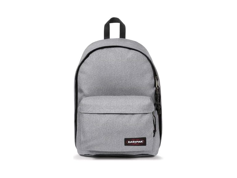 EASTPAK Out Of Office – 31L Backpack with 16” Laptop Sleeve - Image 1