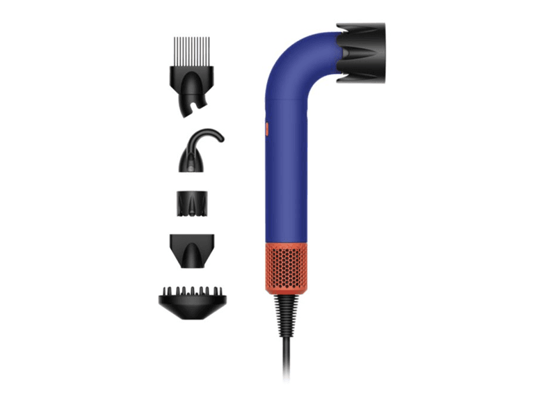 Dyson Supersonic r™ Hair Dryer - Image 1