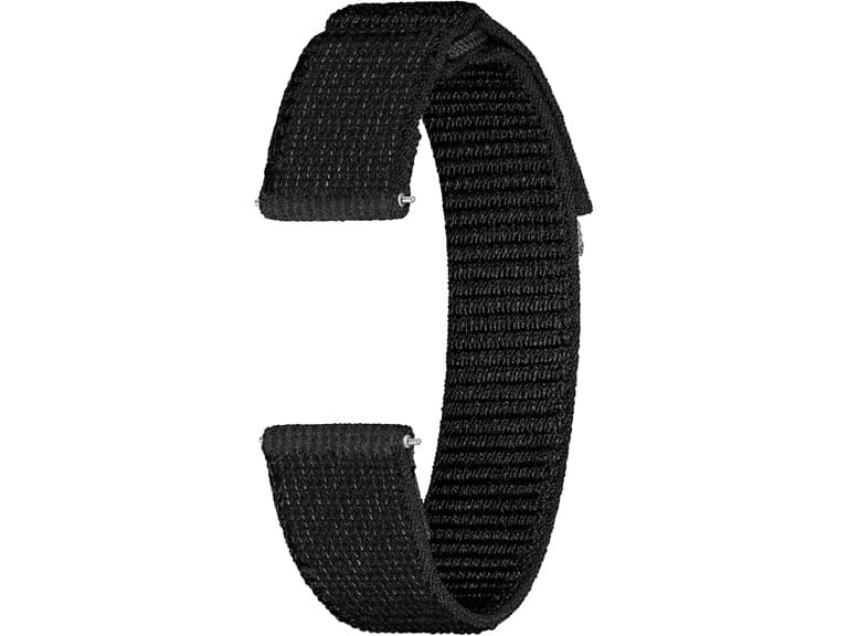 Samsung Galaxy Watch 6, 5, 4 Series Fabric Band - Image 1