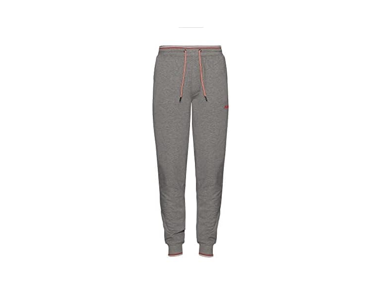 Fubu Men (M) Fb513 Men's Leisurewear Grey - Image 1