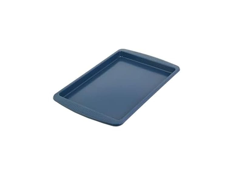 Chicago Metallic Everyday Non-stick Baking Sheet - Image 1