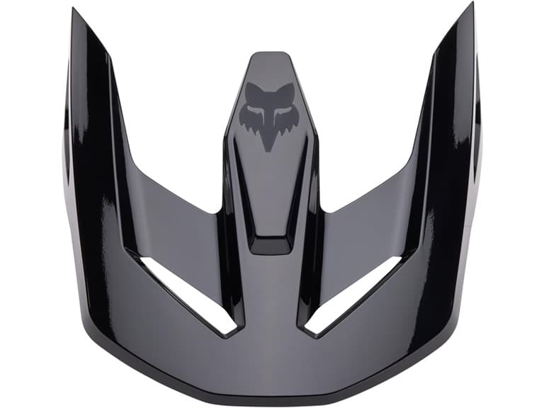 V1 Helmet Motocross Dirt Bike Visor
