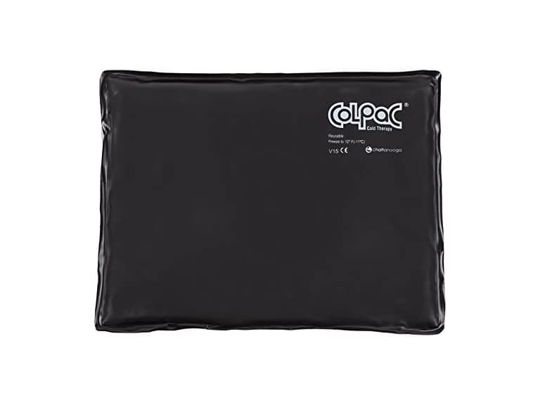 Reusable Gel Ice Pack - Image 1