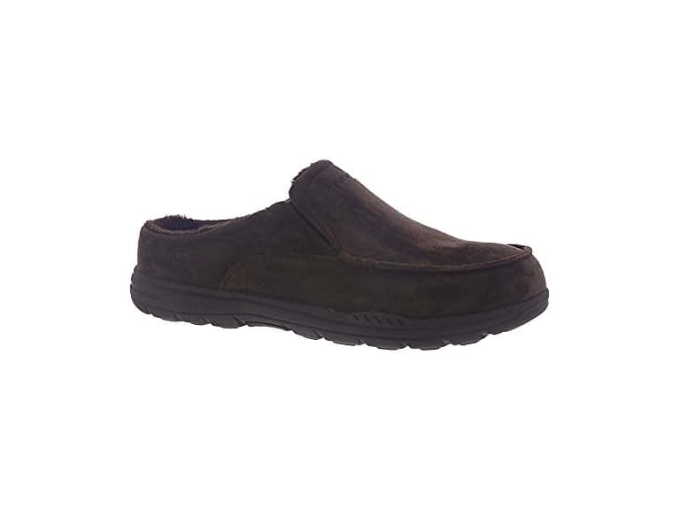 Skechers Men's Expected X Verson (9) - Image 1