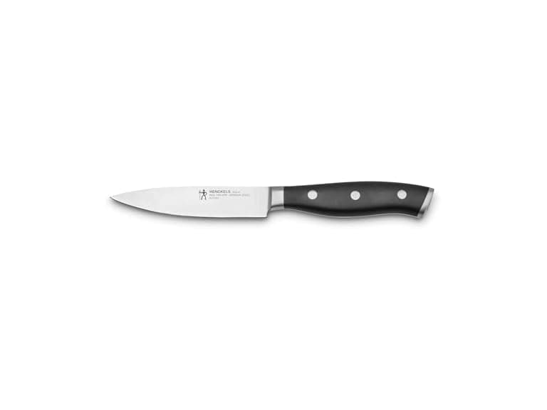 HENCKELS x EMERIL Lagasse German 4-inch Paring Knife - Image 1