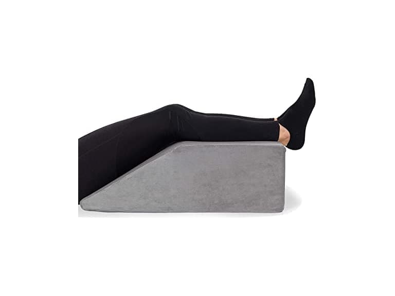 AllSett Health Leg Elevation Pillow - Image 1