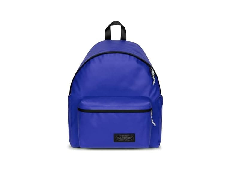 EASTPAK Day Pak'r – 24L Backpack - Image 1