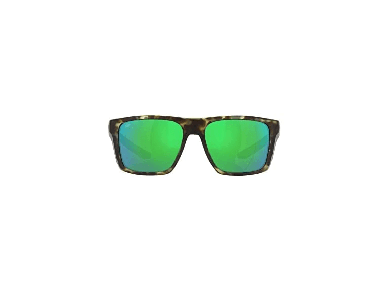 Costa Del Mar Lido Polarized Sunglasses - Image 1