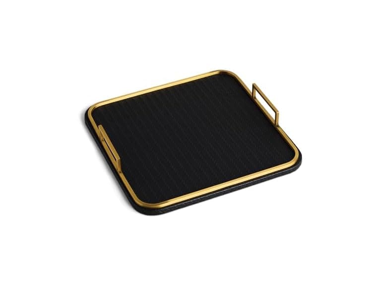 Preston Lane Mayfair Decorative Tray  - Image 1