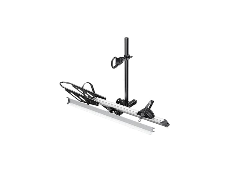 Young Electric BC1038260471702 bike rack 4157 - Image 1