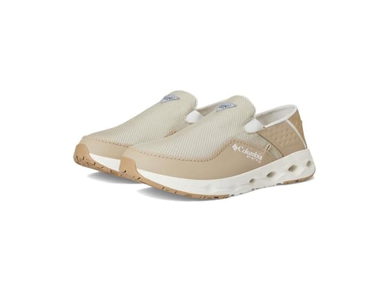 Columbia Mens Bahama X Slip On - Image 1