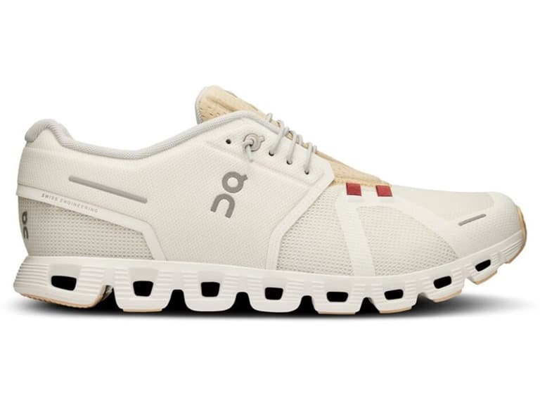 On Running Cloud 5 Coast Men's Shoes