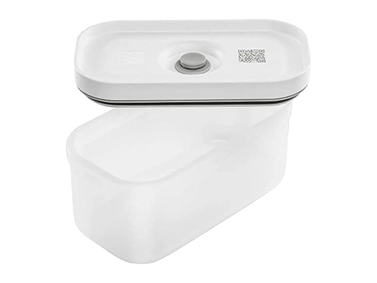 ZWILLING 36801-319 Lunchbox, for drugie - Image 1