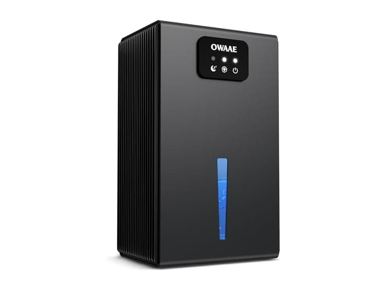 OWAAE Dehumidifier