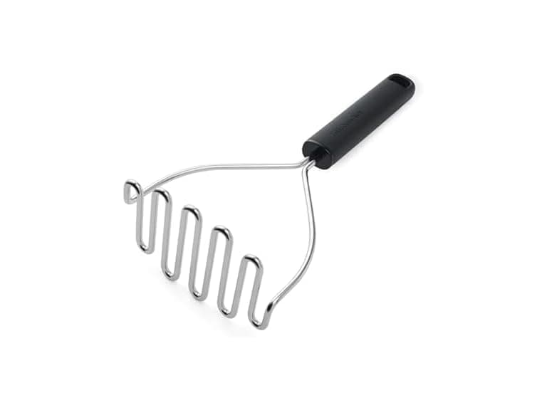 KitchenAid Wire Masher - Image 1