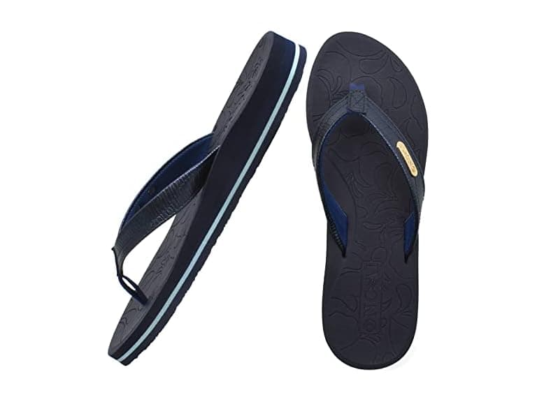 Women's Comfortable Flip Flops Sandals - Image 1