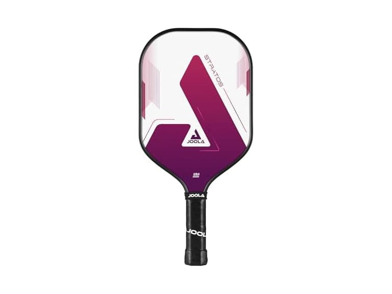 JOOLA Stratos Pickleball Paddle  - Image 1